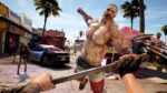 Dead Island 2 - HELL-A - Edition (PS4) - immagine 7