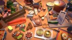 Chef Life - Al Forno Edition + Bonus OMAGGIO! (Switch) - immagine 7