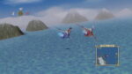 Tales of Symphonia Remastered - Chosen Edition (PS4) - immagine 8
