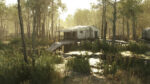 Hunt Showdown - Limited Bounty Hunters Edition (Xbox One) - immagine 7