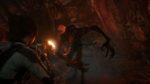 Scars Above (Xbox One) (Xbox Series X) - immagine 7