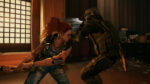 Wanted Dead (Xbox One) (Xbox Series X) - immagine 7