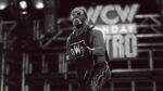 WWE 2K23 - Deluxe Edition (PS4) - immagine 7