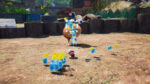Pikmin 4 (Switch) - immagine 7