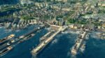 Anno 1800 - Console Edition (Xbox Series X) - immagine 8