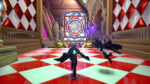 Master Detective Archives - Rain Code (Switch) - immagine 7