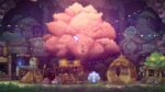 The Knight Witch - Deluxe Edition (Switch) - immagine 7