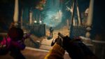 Redfall (Xbox Series X) - immagine 7