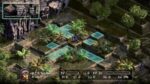 Front Mission 1st - Limited Edition (Switch) - immagine 8