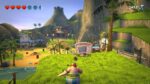 Asterix & Obelix XXL - Collection (PS5) - immagine 7