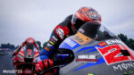 MotoGP 23 (CIAB) (Switch) - immagine 8