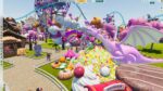 Park Beyond - Impossified Edition (PS5) - immagine 8