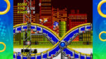 Sonic Origins Plus - Day One Edition (PS4) - immagine 8