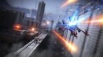 Armored Core VI - Fires Of Rubicon - Collector's Edition (PS5) - immagine 7