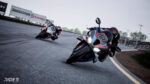 Ride 5 - Day One Edition (Xbox Series X) - immagine 7