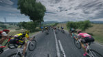 Tour De France 2023 (PS5) - immagine 7