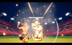 AEW - Fight Forever (Xbox One) (Xbox Series X) - immagine 7
