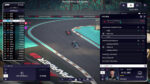 F1 Manager 2023 Formula 1 (PS4) - immagine 7