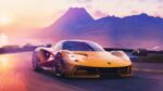 The Crew Motorfest + Bonus OMAGGIO! (Xbox Series X) - immagine 7