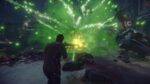 Dead Rising 4: Franks Big Package (PS4) - immagine 7