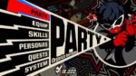 Persona 5 Tactica - Launch Edition (PS4) - immagine 7