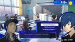 Persona 3 Reload (PS4) - immagine 7