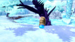 Dragon Quest Monsters - Il Principe Oscuro (Switch) - immagine 7
