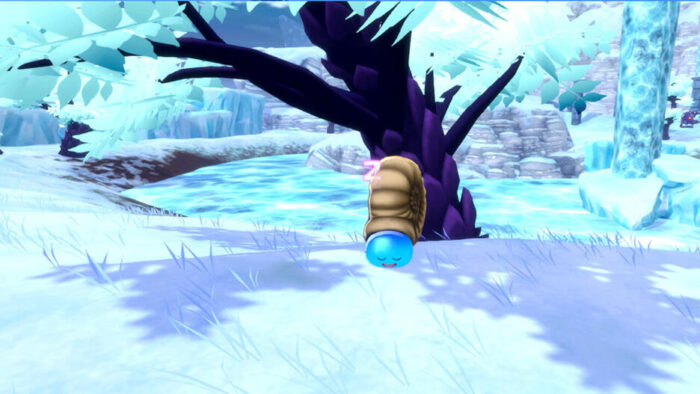Dragon Quest Monsters - Il Principe Oscuro (Switch) - immagine 7