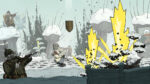 Child Of Light + Valiant Hearts Collection (Switch) - immagine 5