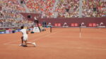 Matchpoint - Tennis Championships - Legends Edition (PS5) - immagine 8