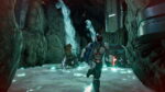 Dolmen (Xbox One) (Xbox Series X) - immagine 9