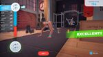 Let's Get Fit (Switch) - immagine 8