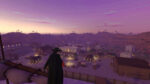 Zorro - The Chronicles (Switch) - immagine 8