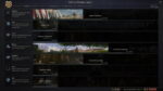 Crusader Kings III Console Edition - Day One Edition (PS5) - immagine 8