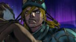 Jojo's Bizarre Adventure All-Star Battle R (Switch) - immagine 9