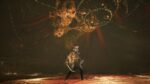 Thymesia (Xbox Series X) - immagine 9
