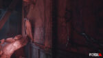 Fobia - St Dinfna Hotel (Xbox One) (Xbox Series X) - immagine 9