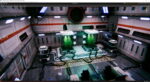 Flashback 2 - Limited Edition (PS5) - immagine 8