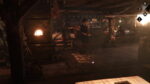 Syberia - The World Before (XboxSeries) - immagine 8