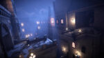 The House of the Dead - Remake (Xbox One) - immagine 8