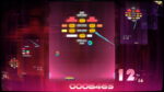 Arkanoid Eternal Battle - Limited Edition (PS4) - immagine 8