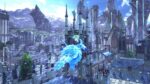 Star Ocean The Divine Force (PS5) - immagine 9
