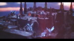 The DioField Chronicle (Switch) - immagine 8