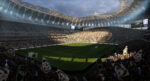 FIFA 23 (Switch) - immagine 8