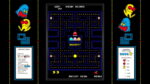 Pac-Man World Re-Pac (PS4) - immagine 9