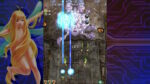 Raiden IV x MIKADO remix - Deluxe Edition (PS4) - immagine 6