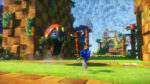Sonic Frontiers + Bonus OMAGGIO! (PS4) - immagine 9