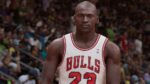 NBA 2K23 - Michael Jordan Edition (Xbox One) (Xbox Series X) - immagine 4