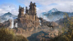 Assassin's Creed Mirage - Deluxe Edition + Bonus OMAGGIO! (PS4) - immagine 6