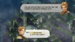 Tactics Ogre Reborn (PS4) - immagine 9